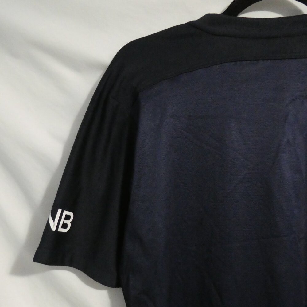 NIKE AUTHENTIC 2015 | medium | ICI C'est Paris Dri-Fit Paris Saint - Germain Top - Picture 12 of 16